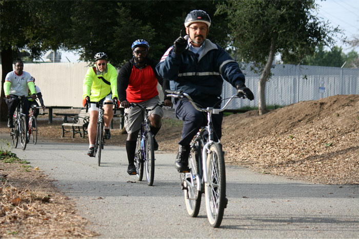 国外的奇葩法律冷知识,外国那些让人讨厌的奇葩法律