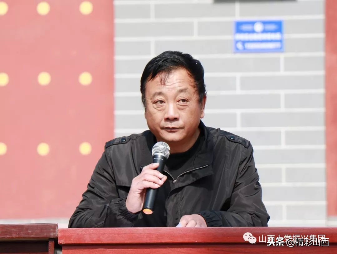 长治市校园足球联赛,振兴街小学足球比赛