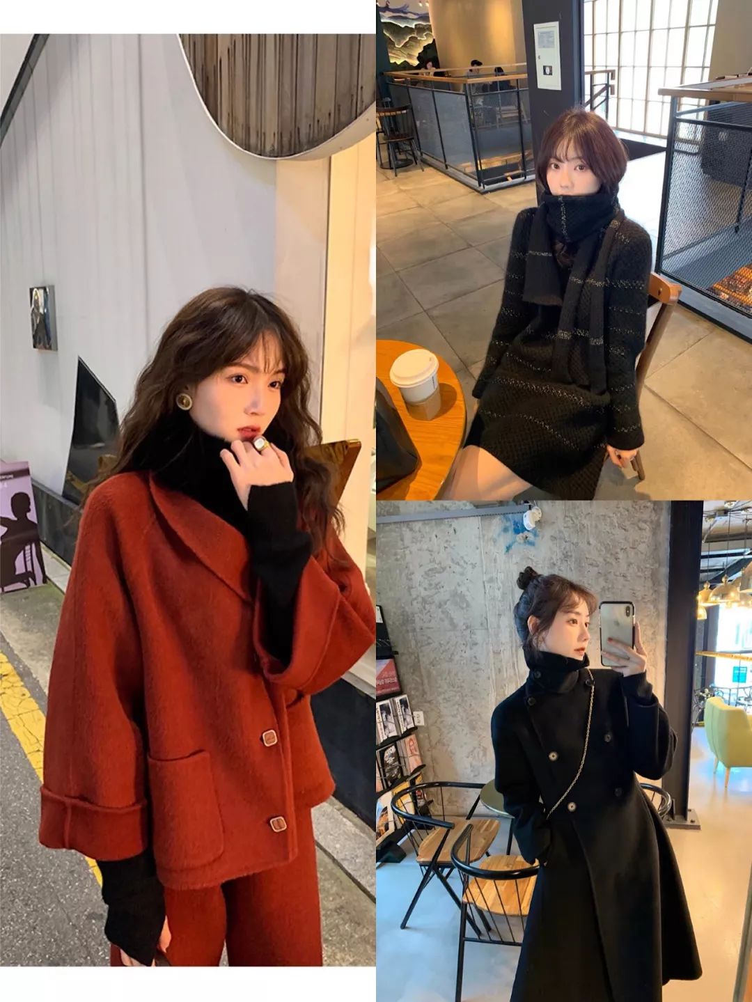 淘宝双十一女装品牌,双十一淘宝女装排名