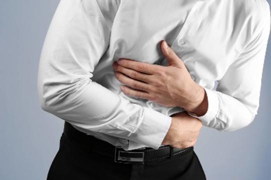 晚期肠癌中医治疗方法,肠癌的预防和早期治疗老中医