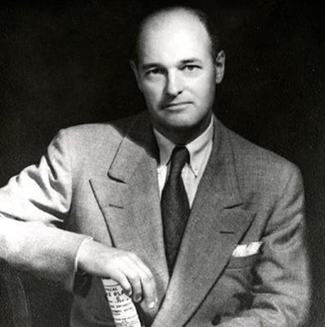 一战前欧洲民众对于战争的态度,一战前欧洲民族主义