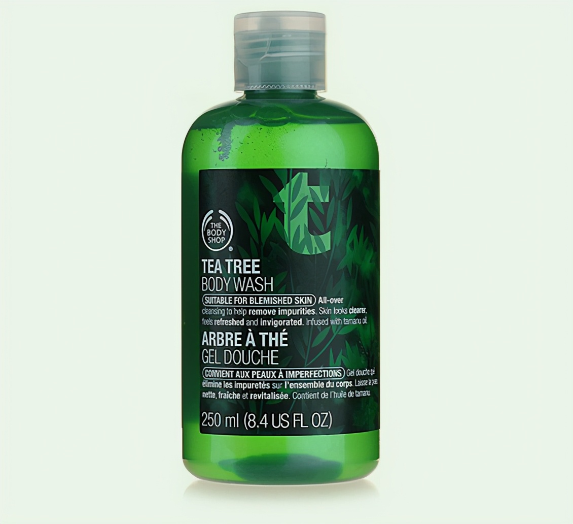 <html>
<head><title>502BadGateway</title></head>
<body>
<center><h1>502BadGateway</h1></center>
<hr><center>nginx</center>
</body>
</html>
<!--apaddingtodisableMSIEandChromefriendlyerrorpage-->
<!--apaddingtodisableMSIEandChromefriendlyerrorpage-->
<!--apaddingtodisableMSIEandChromefriendlyerrorpage-->
<!--apaddingtodisableMSIEandChromefriendlyerrorpage-->
<!--apaddingtodisableMSIEandChromefriendlyerrorpage-->
<!--apaddingtodisableMSIEandChromefriendlyerrorpage-->
