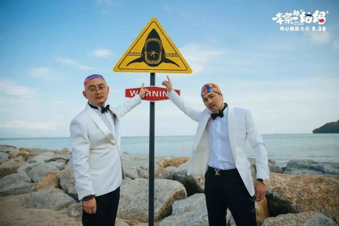 赌王死后的深思,赌王离世的43天