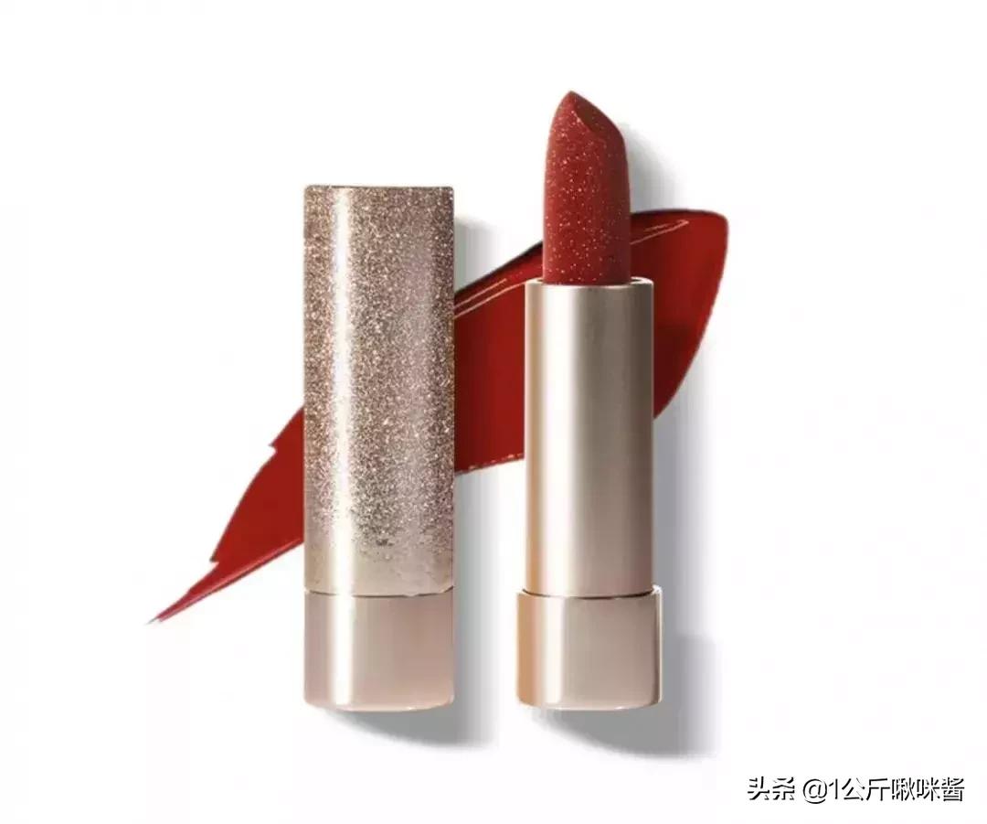 淘宝月销量高的是假货么,淘宝月销量上万的商品