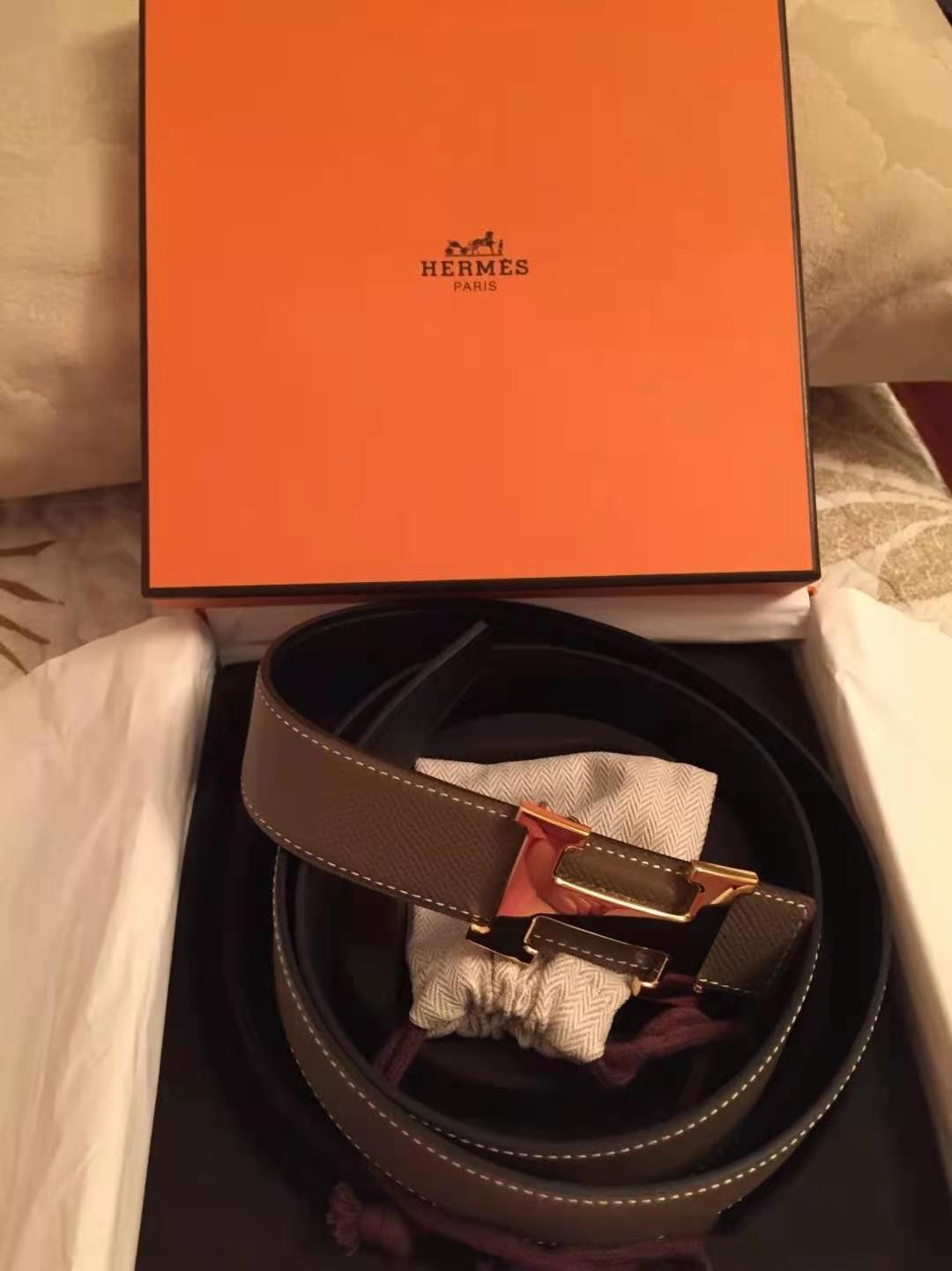 爱马仕奢侈品第几梯队,爱马仕高端品牌有哪些