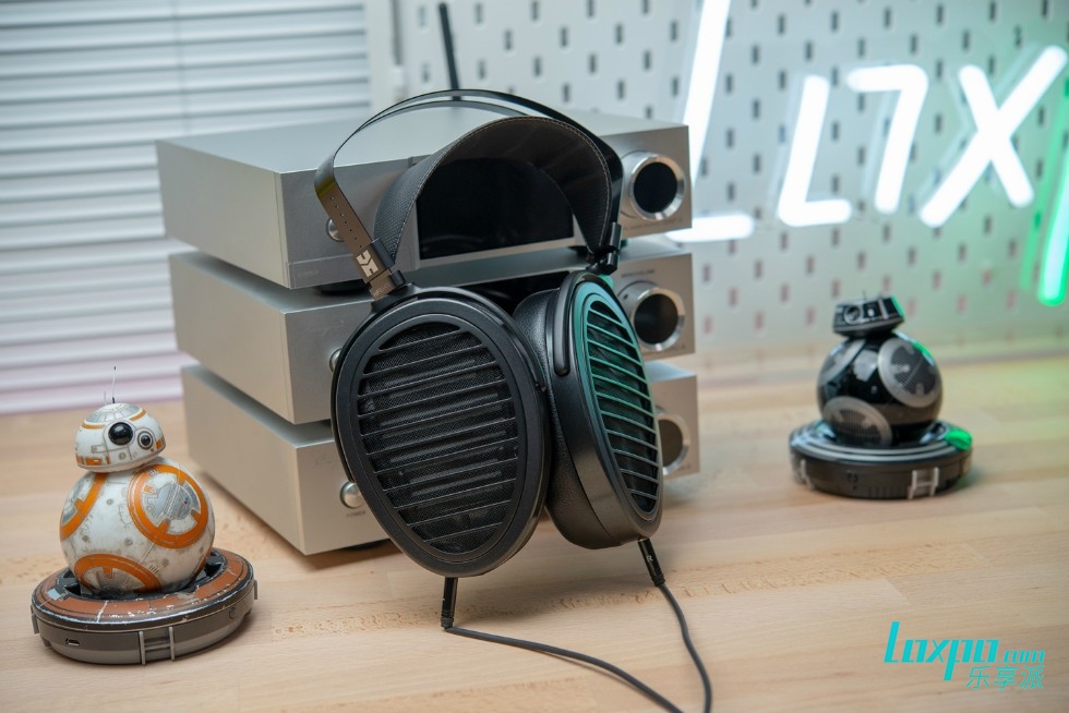 hifimanarya璇勬祴,hifiman褰曢煶甯堢増璇勬祴