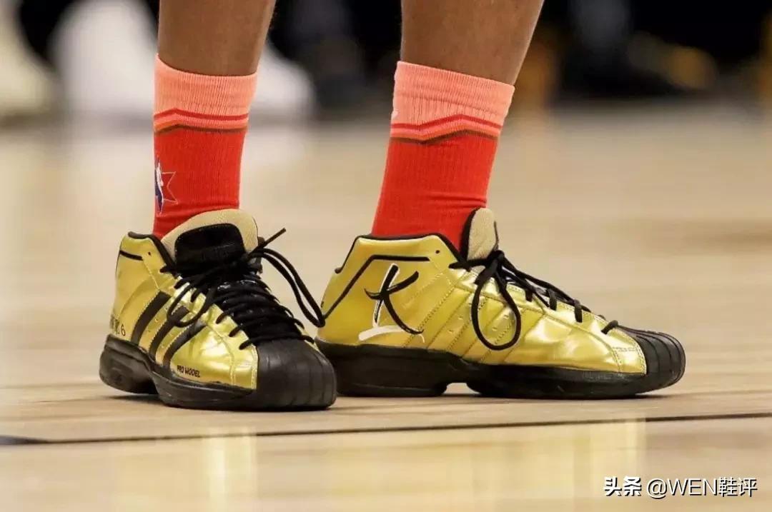 贝壳头正品和仿品哪个更耐穿,比较经典的贝壳头