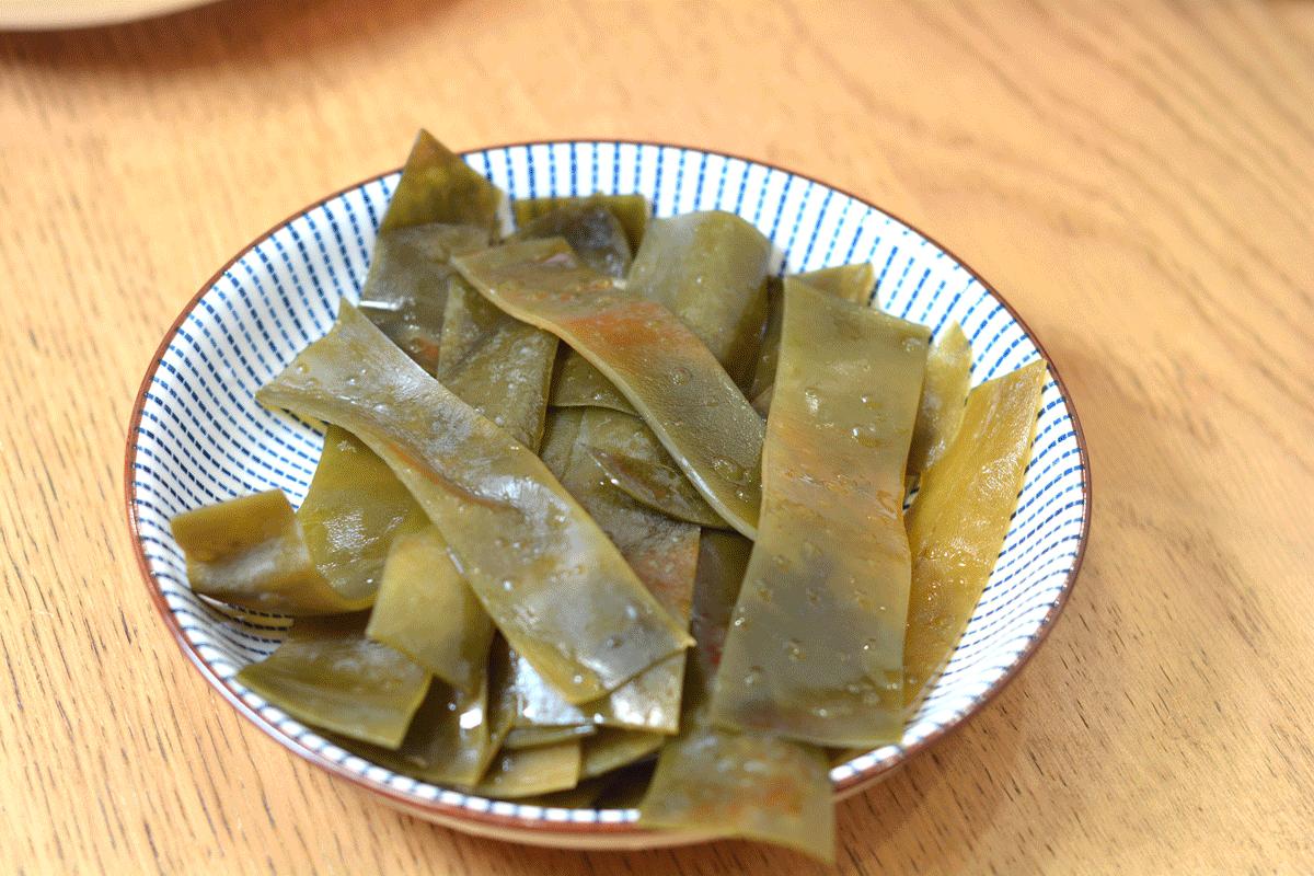 在家吃火锅必备清单大全,在家吃火锅必买的菜