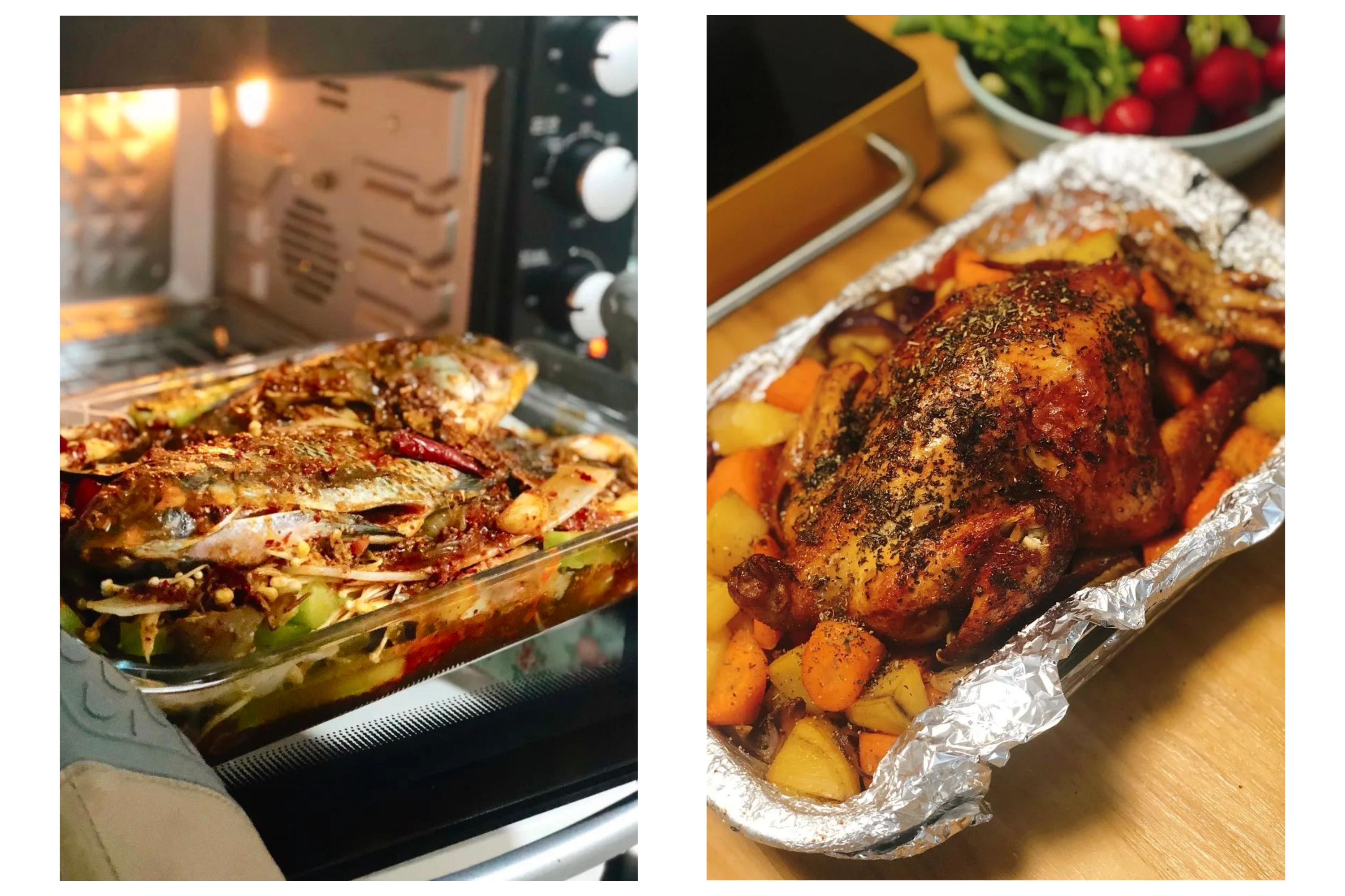 厨房先锋机是什么,厨房先锋机怎么装