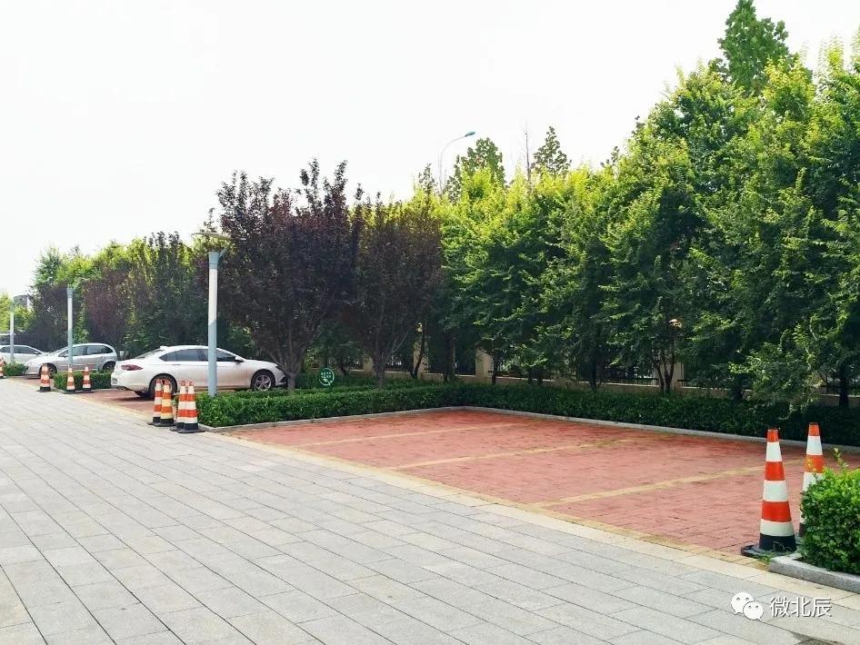 天津北辰换驾照体检地点,北辰医院驾驶员体检换证入口