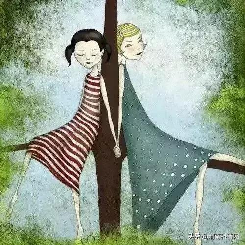 什么是逆向思维的小故事,30个逆向思维的小故事