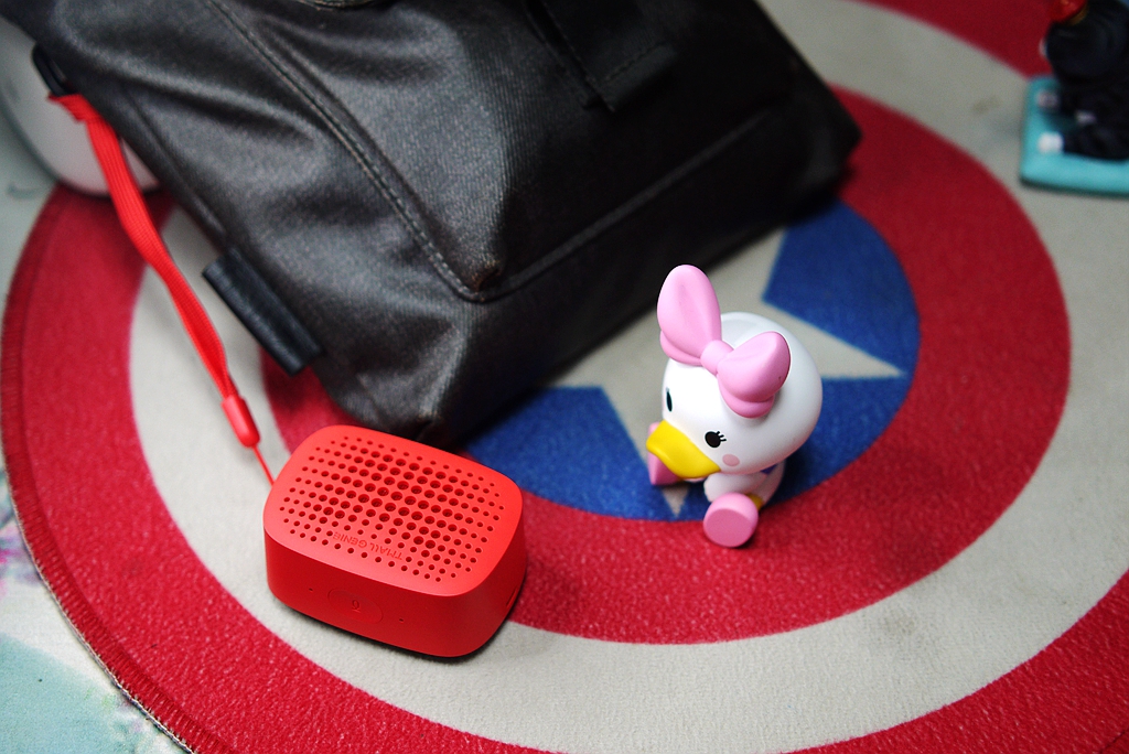 天猫精灵boom靠谱吗,天猫精灵boom智能