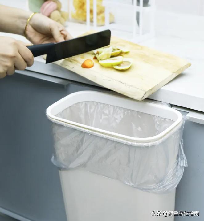 平价又好用的家居好物合集,好用又实惠的家居小物