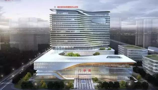 间隔1个多月！网红区域最贵毛坯盘又要加推,内附最新户型