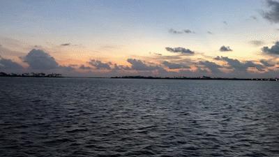 椹皵浠ｅか姘磋偤鑸瑰,椹皵浠ｅか姘磋偤娼滄按宀涘笨