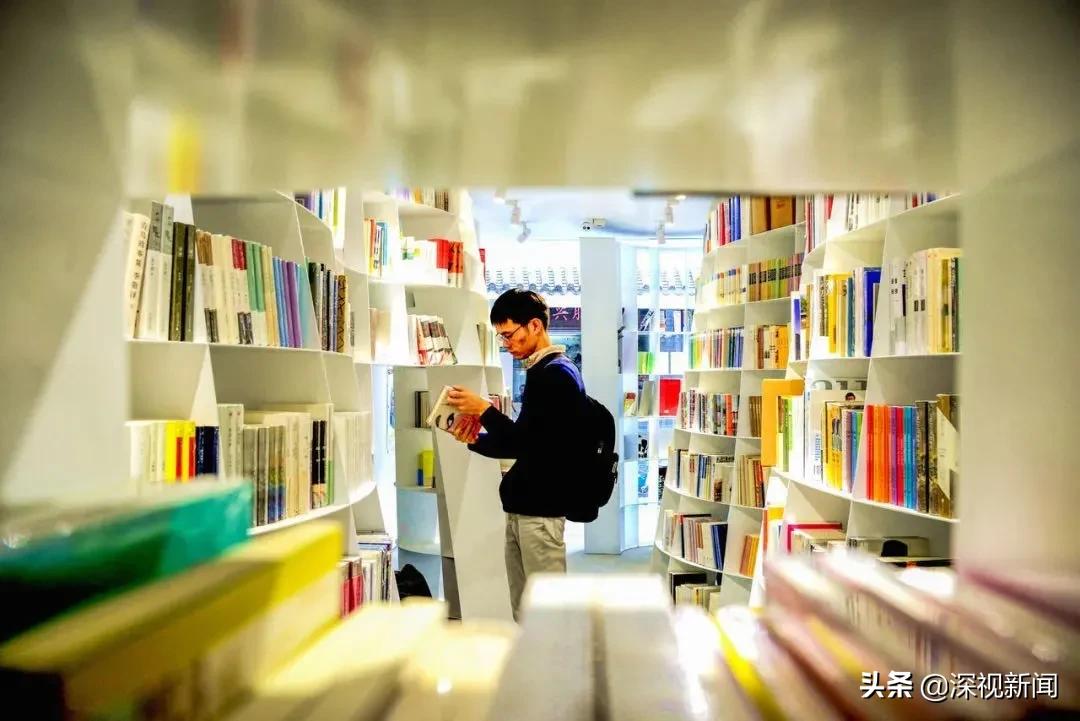 这就是幸福日本歌曲,这里是幸福拉萨