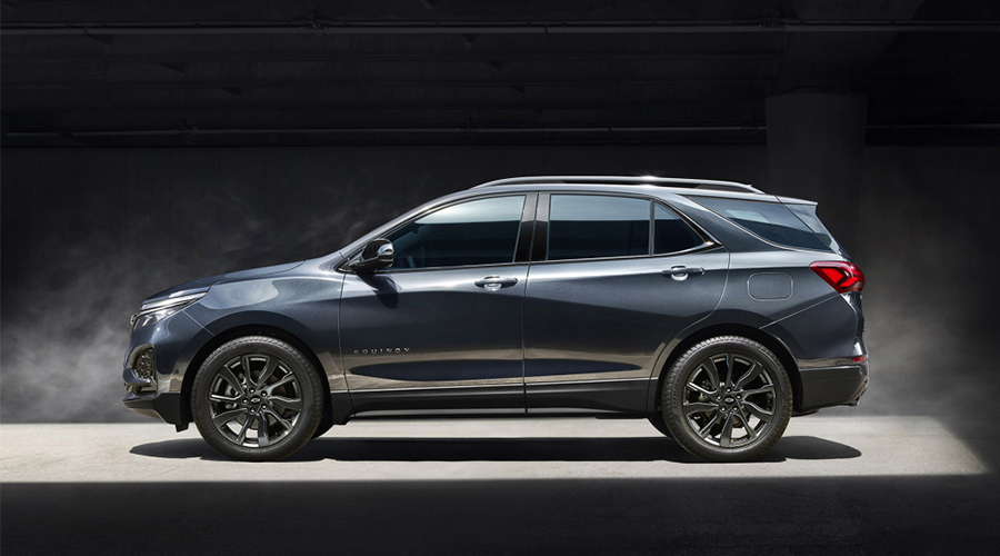 雪佛兰探界者小保养一次要多少钱,一个月花2600元途昂养车成本分析