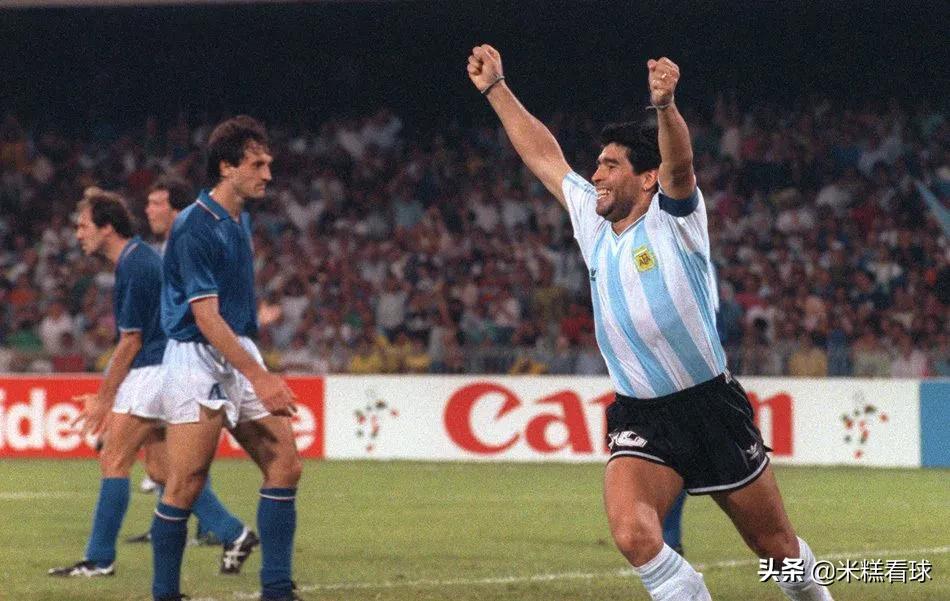 足球比赛世界杯阿根廷vs荷兰,阿根廷世界杯十大经典比赛