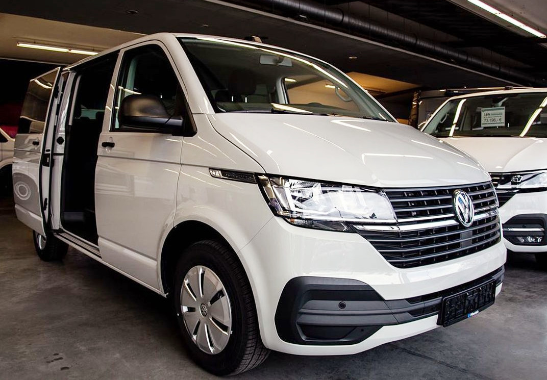 2022款迈特威t7柴油2.0tmpv四驱,22款迈特威mpv高顶2.0t四驱商务车