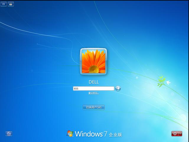 电脑锁住了怎么解开密码,家里密码忘记了怎么打开