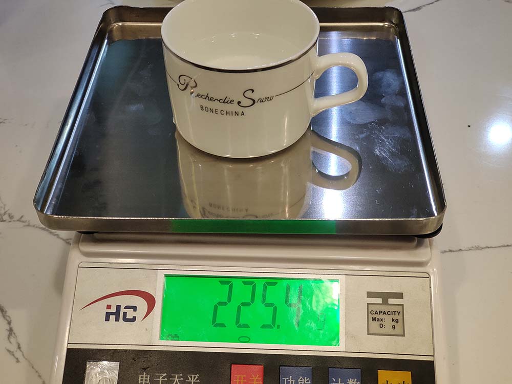 美的465升十字四门冰箱怎么样,美的465L冰箱