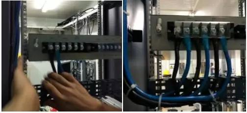 移动5g基站是怎样建设的,中国移动5g基站中标结果