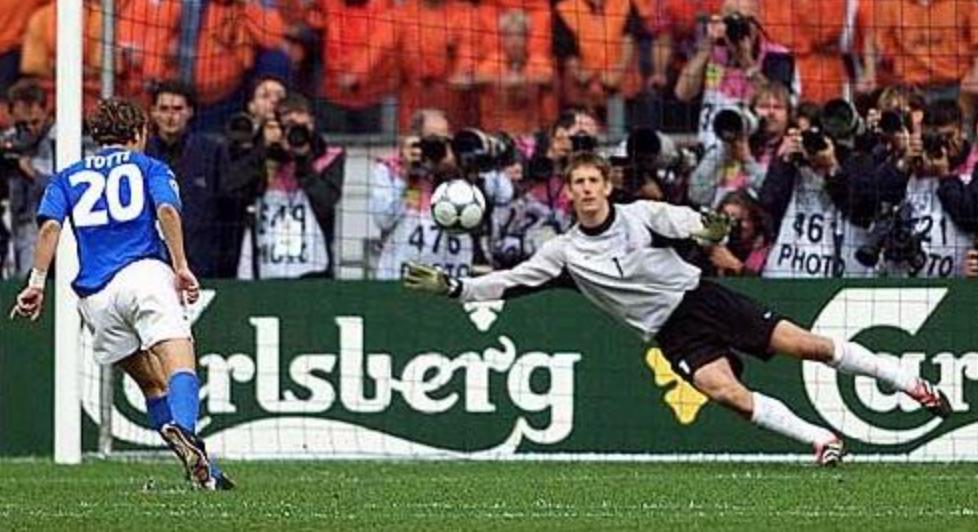 阿根廷vs西班牙斗牛士,斗牛士葡萄牙vs西班牙