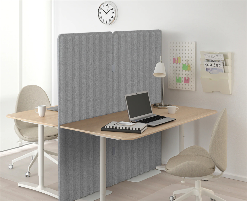 宜家哪些东西最值得购买,宜家家居小件推荐