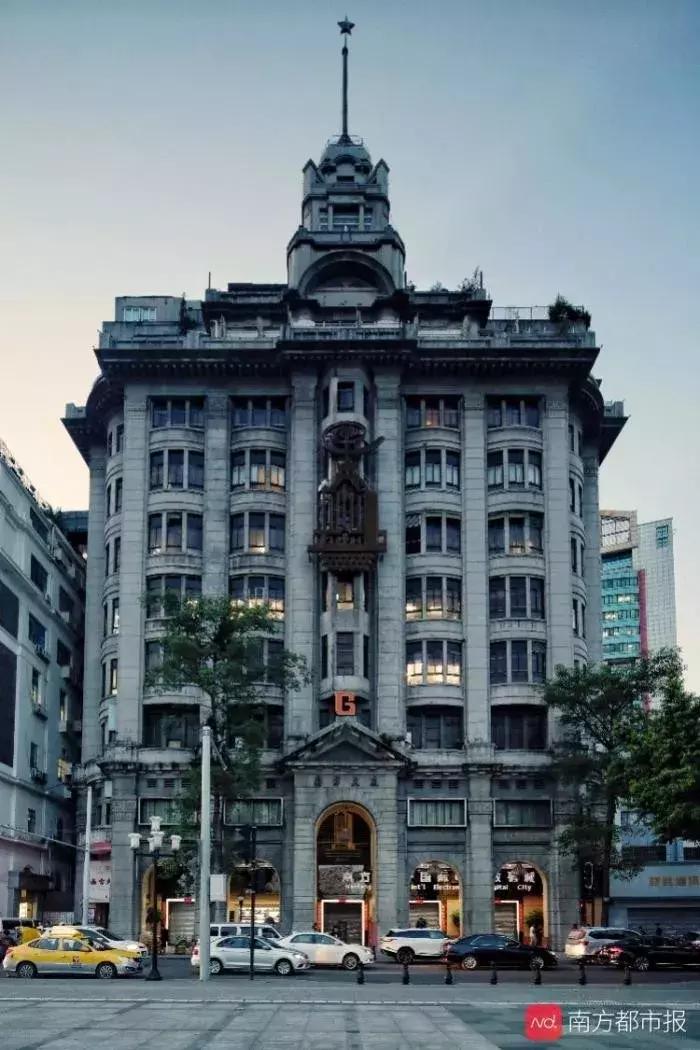 再见了广州的视频,再见了广州火车站