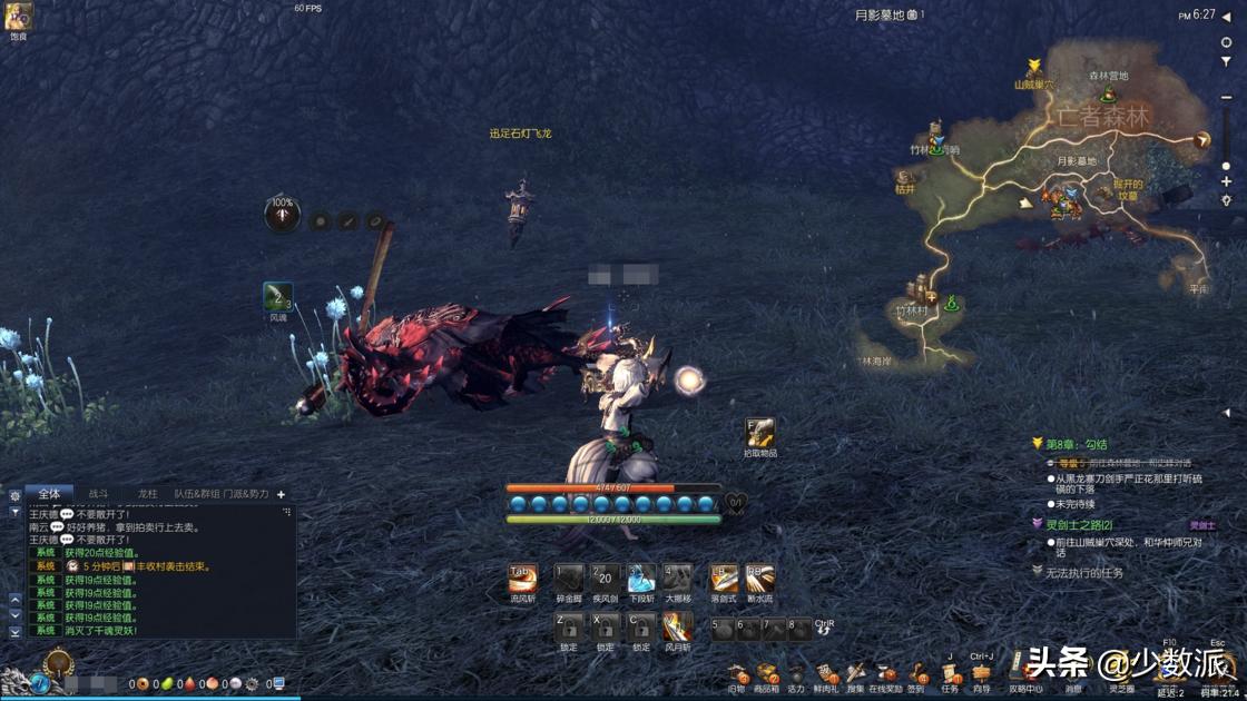 mac也能下载的好玩游戏,mac也可以玩游戏吗