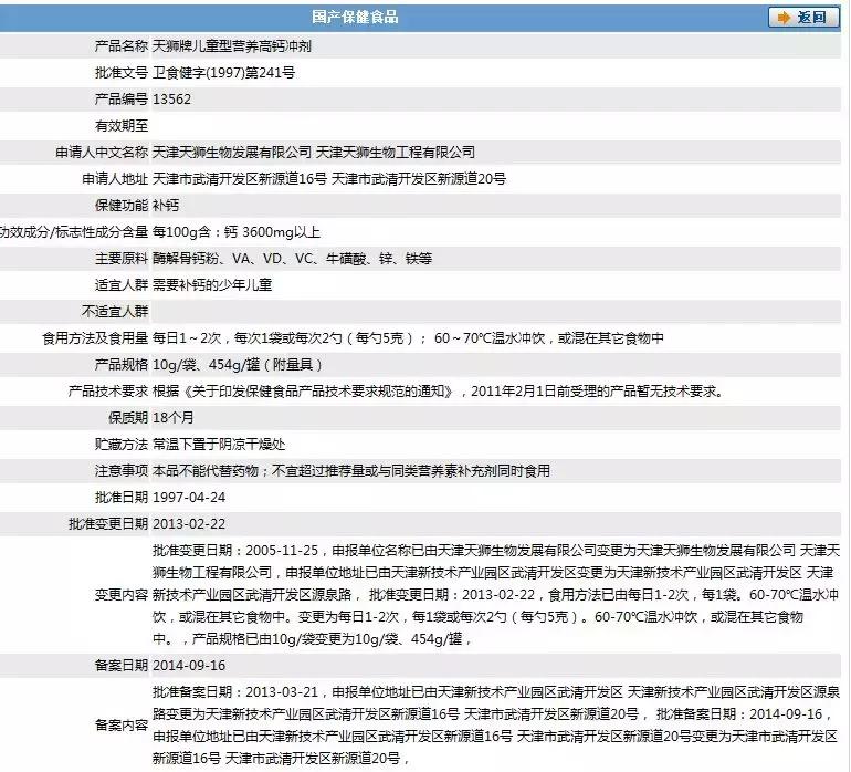起底正大集团,起底上市公司的视频