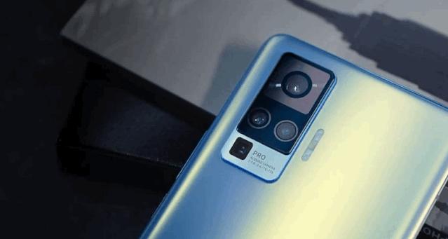 香!vivo把“鸡头*法大**”嵌入手机