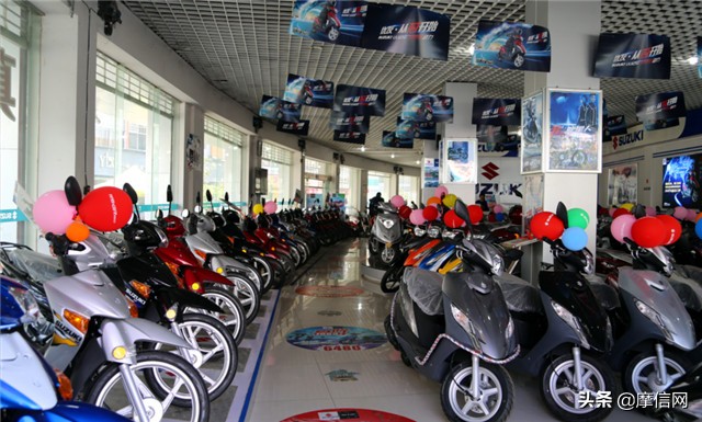 济南铃木降价通知最新,济南铃木调价