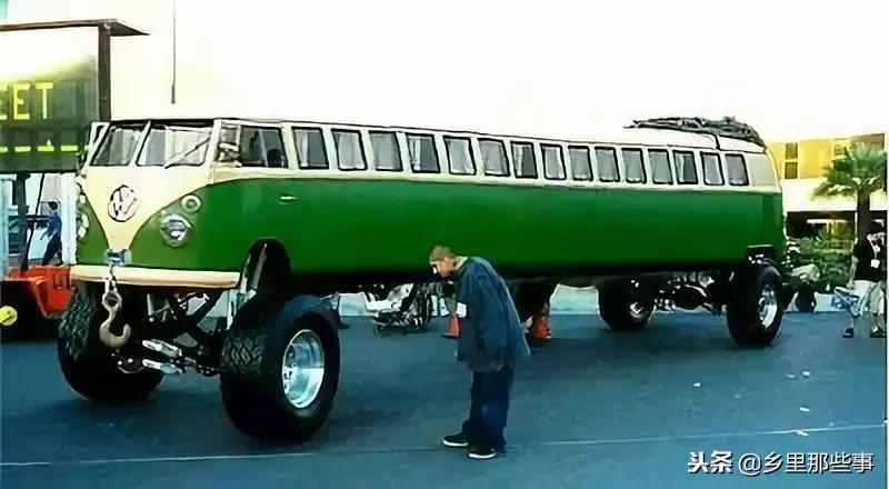 车！车！车！车！车！车！车！车！车！车！车！车！车！车！