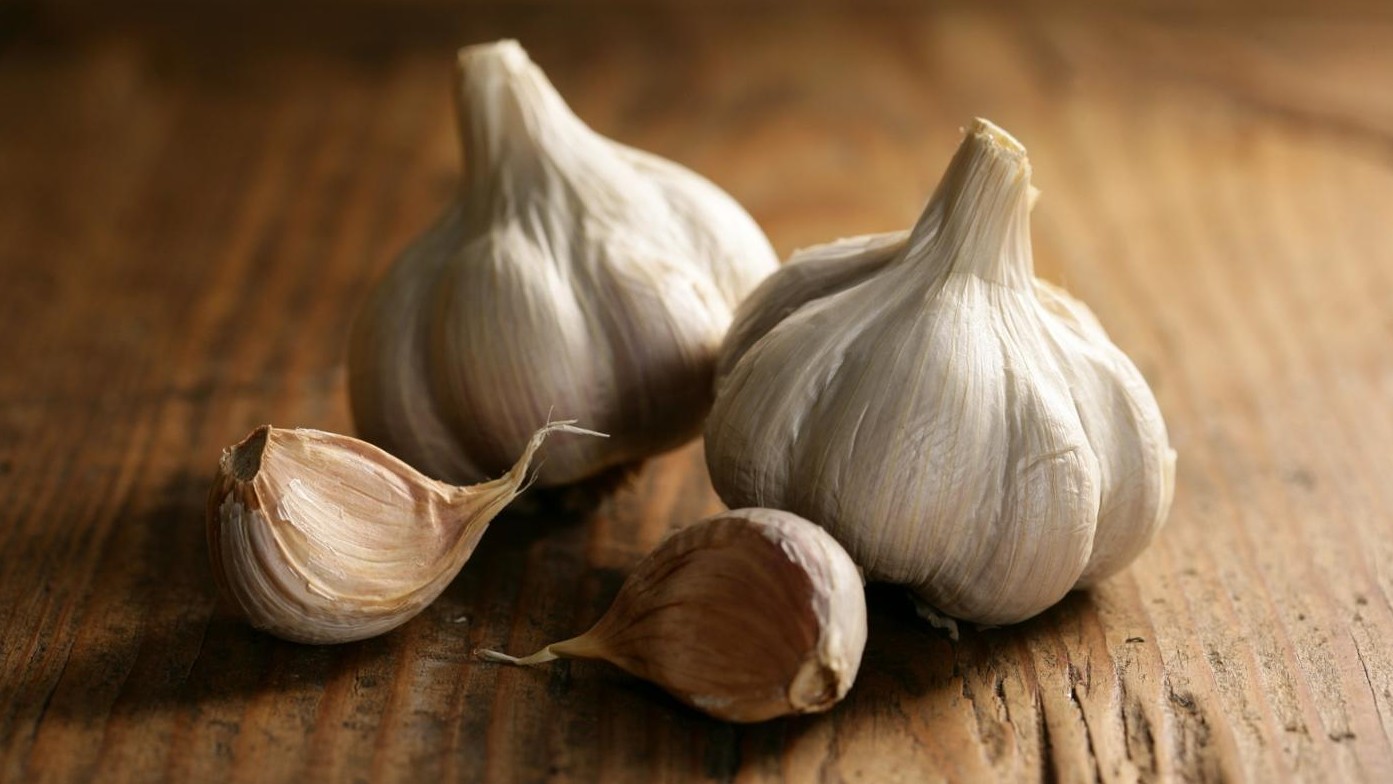 明天有重要的活动紧张怎么办,明天要约会脸上有痘痘怎么办