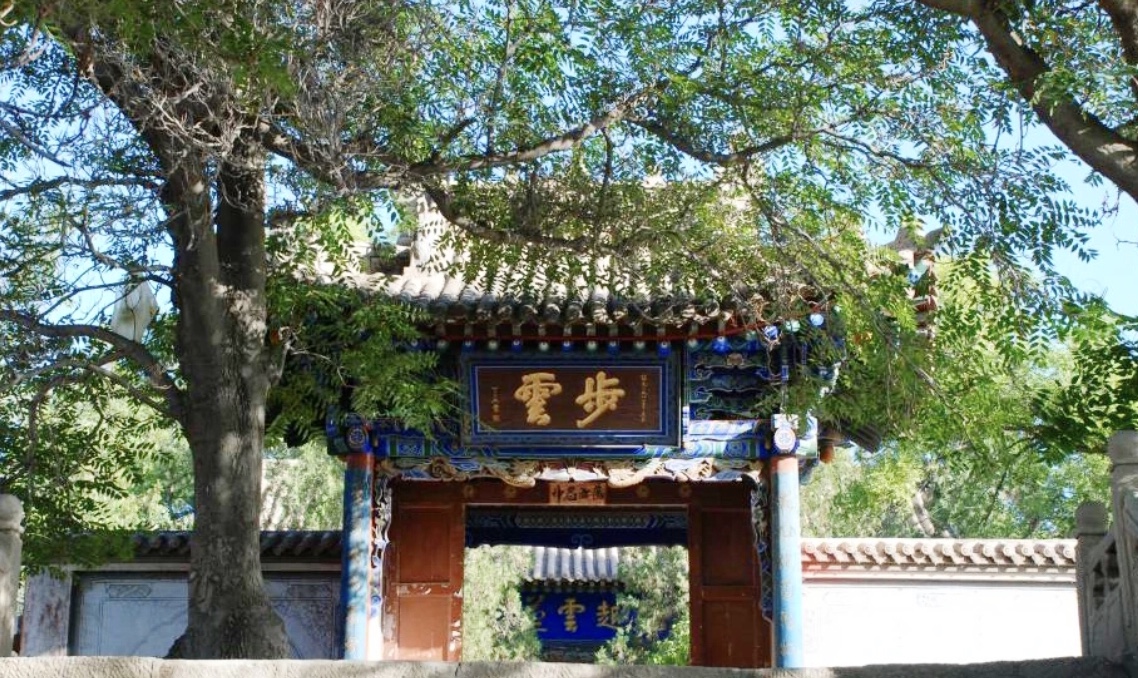 河西走廊三天自驾游旅游攻略,河西走廊7日旅游路线