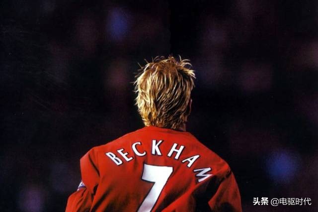 听着这些音乐,想起我的足球情人