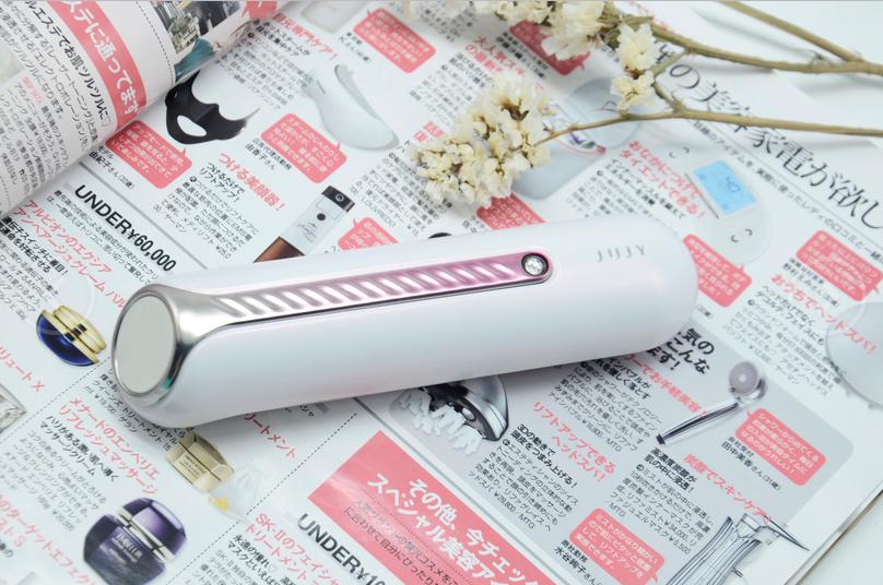 脸部黑头粉刺的最佳去除方法,脸上黑头粉刺用什么办法快速解决