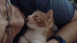 严重口臭的原因及解决方法,口臭的真正原因解决方法