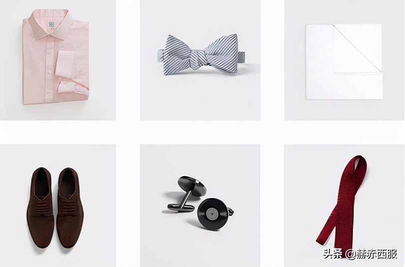 夏季婚礼西装穿搭高级感,夏季室外婚礼新郎穿什么颜色西装