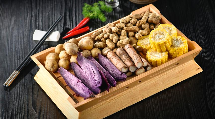 调节肠道菌群吃出易瘦体质,易瘦菌群