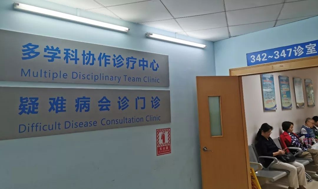 好消息治癌,对于肺癌这3点常识你未必知道