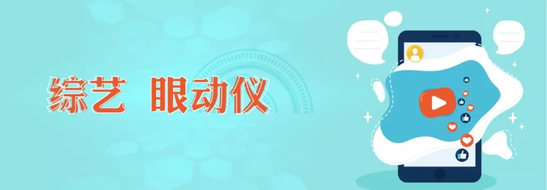 互联网2021年净利润,互联网公司q1业绩