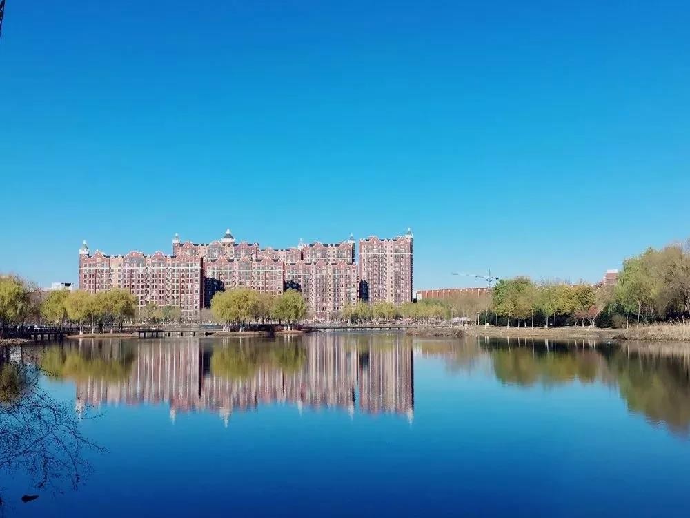 央视、新华社等聚焦！走出6位院士、14名三甲院长，东北这个医学部实力强劲！