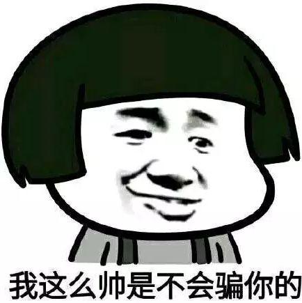 虾皮补钙但不能乱吃怎么吃才科学,虾皮怎样吃补钙效果好虾皮炒鸡蛋