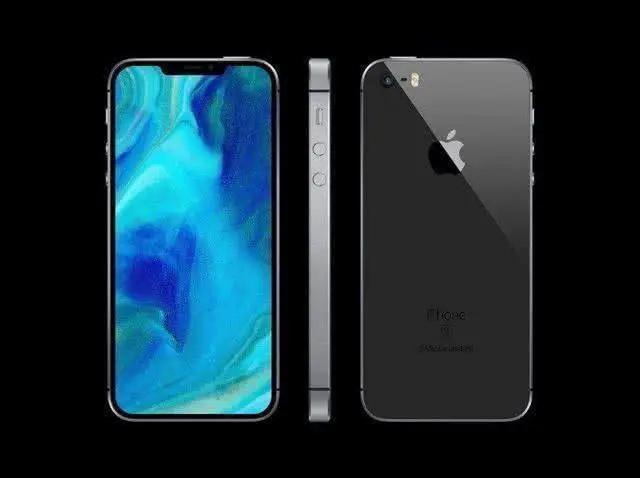 日本的墓碑断货,日本墓碑断货多久