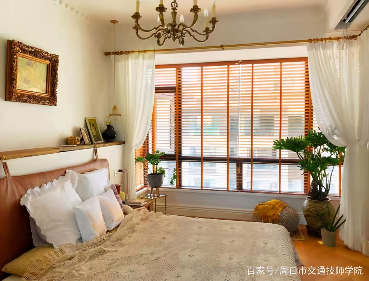 装修第一步先确定设计方案,准备装修第1步做什么