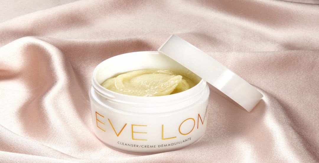 大牌对比平价替代,大牌平价替代品有哪些