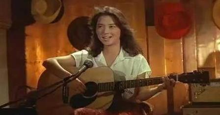 她是霸王花知乎全文,她是霸王花