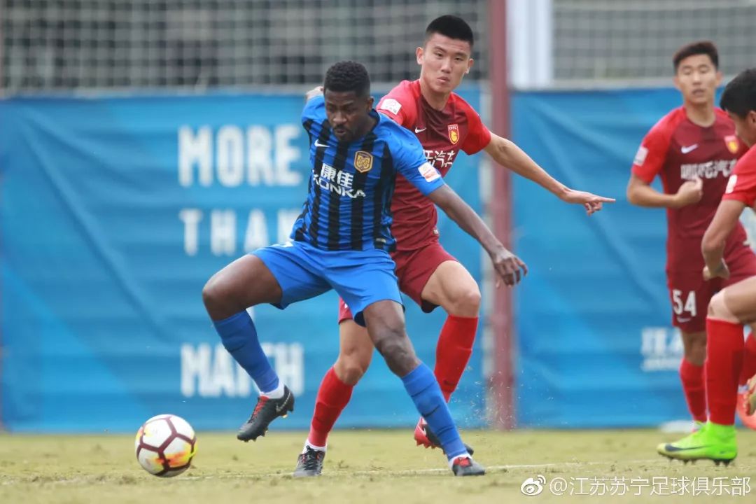 陆博飞：被球员抛在空中那一刻，感受到了做教练的幸福感